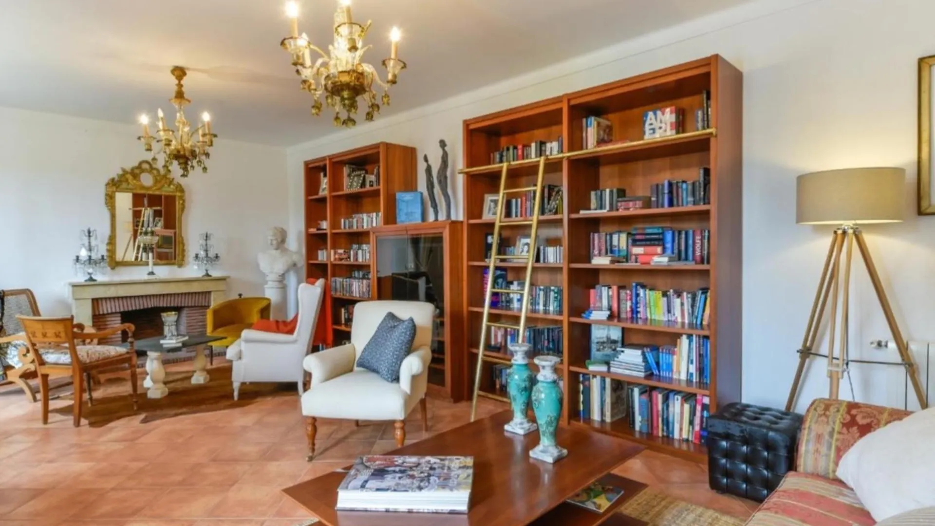 Bed & Breakfast Suite Xaloc Im Es Llobets Llucmajor