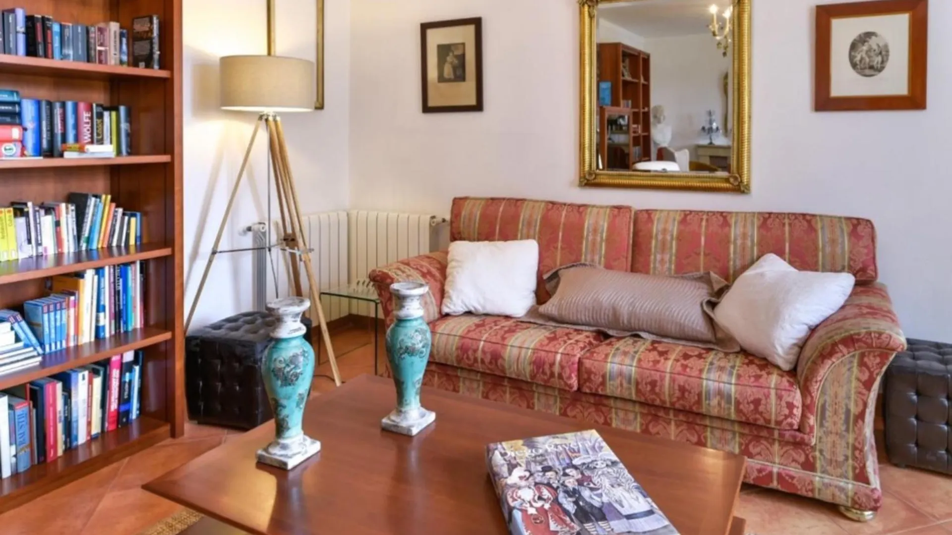 Suite Xaloc Im Es Llobets Llucmajor