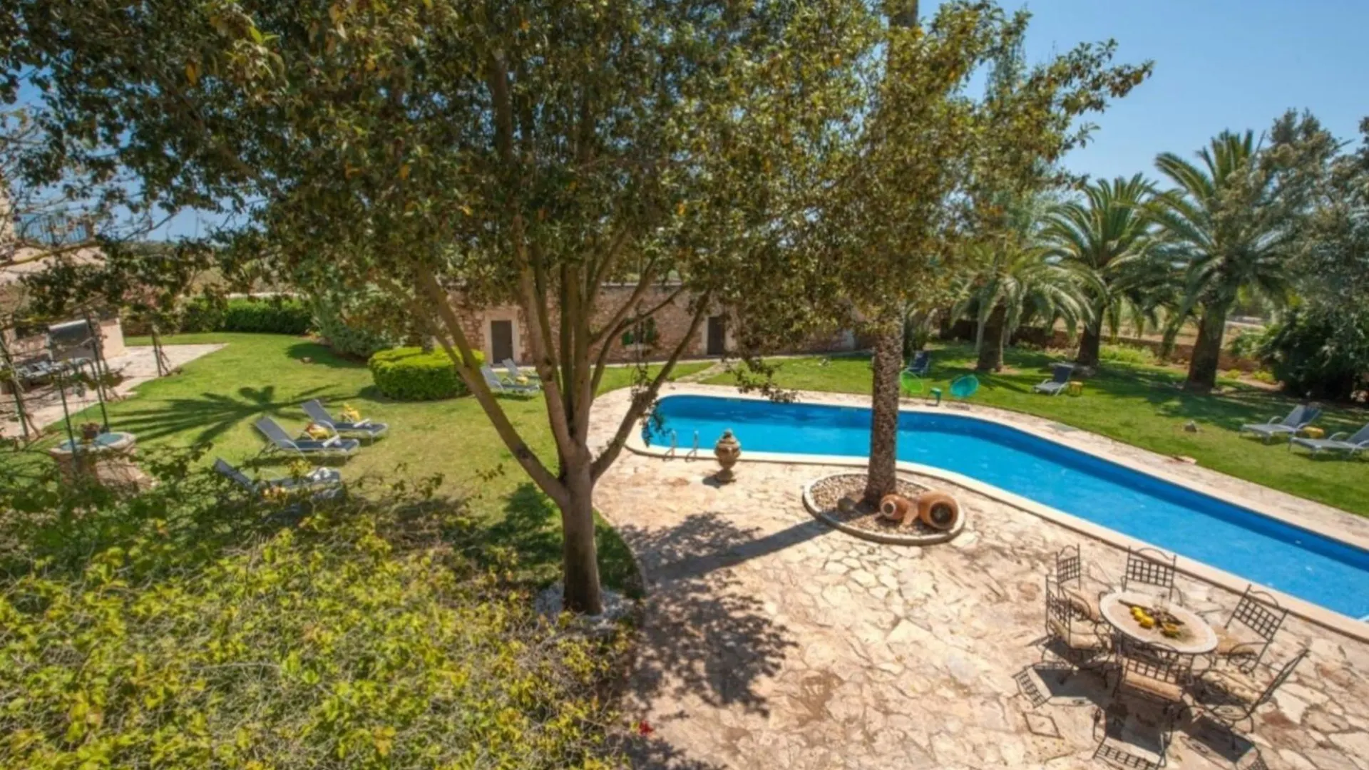 Suite Xaloc Im Es Llobets Llucmajor  0*, Llucmajor (Mallorca)